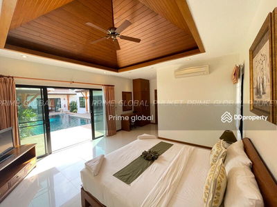 Rawai, Phuket, Thailand Rawai, Phuket, Thailand