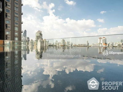 Keyne by Sansiri, Bangkok, Thailand Keyne by Sansiri, Bangkok, Thailand