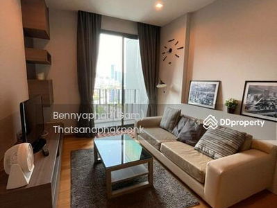 Keyne by Sansiri, Bangkok, Thailand Keyne by Sansiri, Bangkok, Thailand