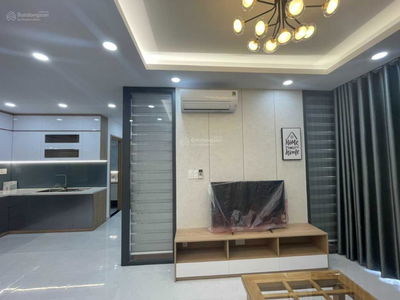 Lavida Plus, Vietnam  Lavida Plus, Vietnam