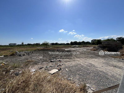 Land for Rent 20 rai, Bangkok, Thailand Land for Rent 20 rai, Bangkok, Thailand