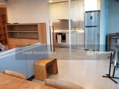 The Room Sukhumvit 21, Bangkok, Thailand The Room Sukhumvit 21, Bangkok, Thailand