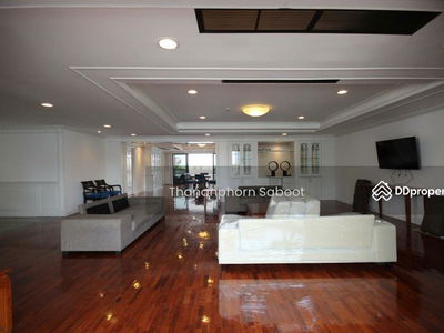 Jaspal's Residential I, Bangkok, Thailand Jaspal's Residential I, Bangkok, Thailand