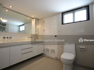 Jaspal's Residential I, Bangkok, Thailand Jaspal's Residential I, Bangkok, Thailand