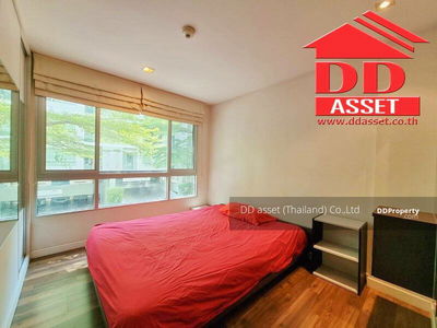 For rent, The Room Sukhumvit 79, Bangkok., Thailand For rent, The Room Sukhumvit 79, Bangkok., Thailand