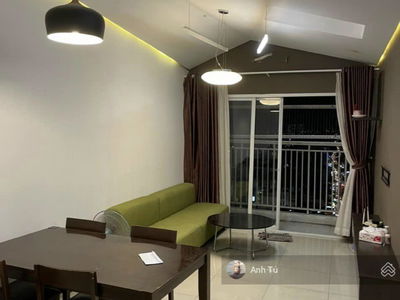 Carillon 2, Vietnam Carillon 2, Vietnam