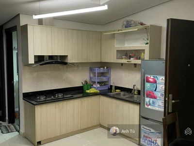 Carillon 2, Vietnam Carillon 2, Vietnam