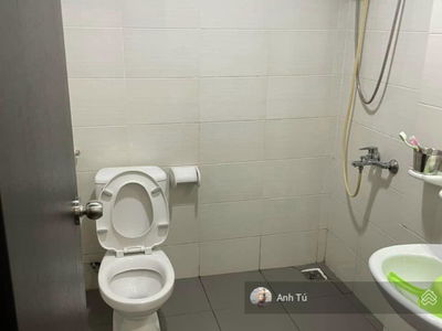 Carillon 2, Vietnam Carillon 2, Vietnam