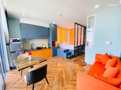 Lavida Plus, Vietnam  Lavida Plus, Vietnam