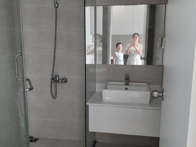 Lavida Plus, Vietnam  Lavida Plus, Vietnam