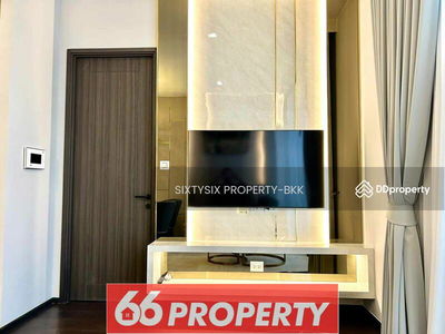 LAVIQ Sukhumvit 57, Bangkok, Thailand LAVIQ Sukhumvit 57, Bangkok, Thailand