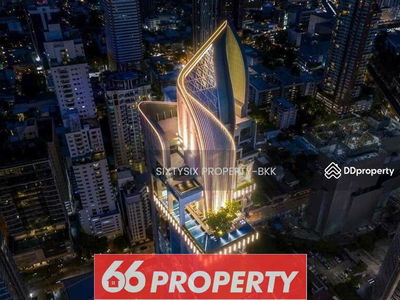 LAVIQ Sukhumvit 57, Bangkok, Thailand LAVIQ Sukhumvit 57, Bangkok, Thailand