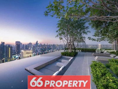 LAVIQ Sukhumvit 57, Bangkok, Thailand LAVIQ Sukhumvit 57, Bangkok, Thailand