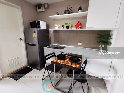 Fuse Mobius Ramkhamhaeng Klongton, Bangkok, Thailand Fuse Mobius Ramkhamhaeng Klongton, Bangkok, Thailand