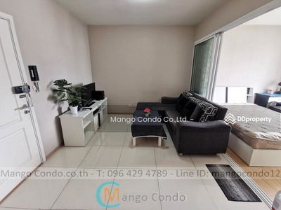 Fuse Mobius Ramkhamhaeng Klongton, Bangkok, Thailand Fuse Mobius Ramkhamhaeng Klongton, Bangkok, Thailand