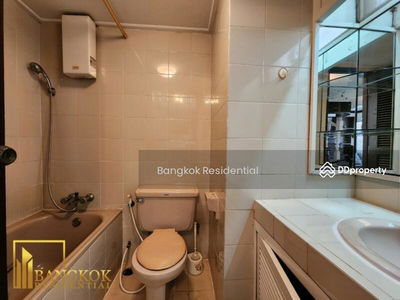 YADA Residental Condominium, Bangkok, Thailand YADA Residental Condominium, Bangkok, Thailand