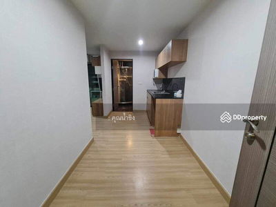 A8MG2317, Chiang Mai, Thailand A8MG2317, Chiang Mai, Thailand