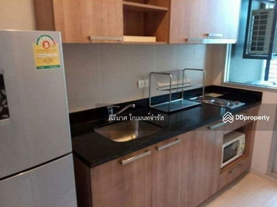 HIVE Taksin, Bangkok, Thailand HIVE Taksin, Bangkok, Thailand