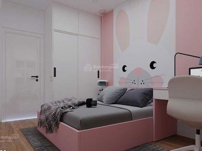 Chung cư CT36 Xuân La, Vietnam  Chung cư CT36 Xuân La, Vietnam