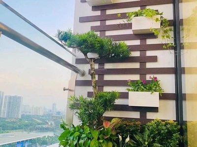 Chung cư CT36 Xuân La, Vietnam Chung cư CT36 Xuân La, Vietnam