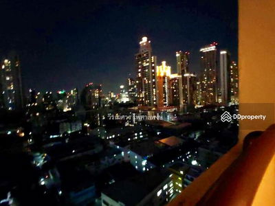 Monterey Place, Bangkok, Thailand Monterey Place, Bangkok, Thailand