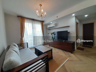 Supalai Oriental Place Sathorn-Suanplu, Bangkok, Thailand Supalai Oriental Place Sathorn-Suanplu, Bangkok, Thailand