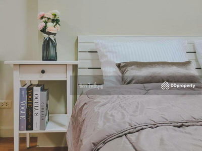 Condo One Thonglor Station, Bangkok, Thailand Condo One Thonglor Station, Bangkok, Thailand