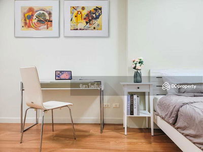 Condo One Thonglor Station, Bangkok, Thailand Condo One Thonglor Station, Bangkok, Thailand