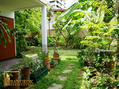 Single House, Bangkok, Thailand Single House, Bangkok, Thailand