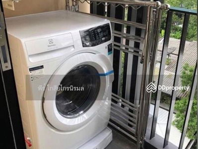 Lyss Ratchayothin, Bangkok, Thailand Lyss Ratchayothin, Bangkok, Thailand