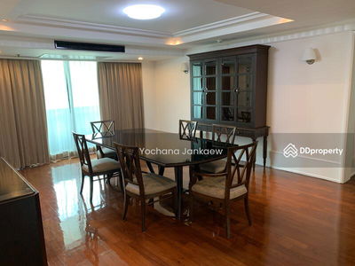 Insaf Tower, Bangkok, Thailand Insaf Tower, Bangkok, Thailand