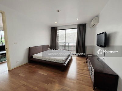 Amanta Ratchada, Bangkok, Thailand Amanta Ratchada, Bangkok, Thailand