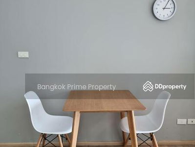 Noble Remix, Bangkok, Thailand Noble Remix, Bangkok, Thailand