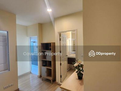 Life @ Sathorn 10, Bangkok, Thailand Life @ Sathorn 10, Bangkok, Thailand