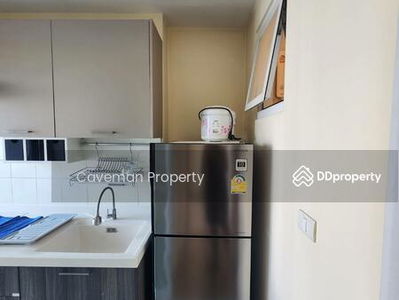 Life @ Sathorn 10, Bangkok, Thailand Life @ Sathorn 10, Bangkok, Thailand