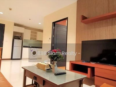 42 Grand Residence, Bangkok, Thailand 42 Grand Residence, Bangkok, Thailand