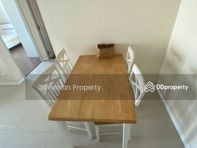 Q House Condo Sathorn, Bangkok, Thailand Q House Condo Sathorn, Bangkok, Thailand