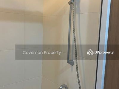 Q House Condo Sathorn, Bangkok, Thailand Q House Condo Sathorn, Bangkok, Thailand