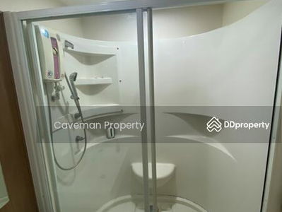 Q House Condo Sathorn, Bangkok, Thailand Q House Condo Sathorn, Bangkok, Thailand