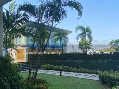 Q House Condo Sathorn, Bangkok, Thailand Q House Condo Sathorn, Bangkok, Thailand