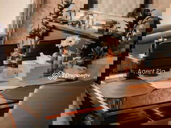 Single house for rent Britania Bangna - Suvarnabhumi (SPSAM1259), Samut Prakan, Thailand Single house for rent Britania Bangna - Suvarnabhumi (SPSAM1259), Samut Prakan, Thailand