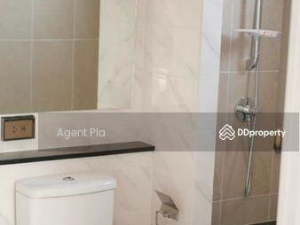 Single house for rent Britania Bangna - Suvarnabhumi (SPSAM1259), Samut Prakan, Thailand Single house for rent Britania Bangna - Suvarnabhumi (SPSAM1259), Samut Prakan, Thailand