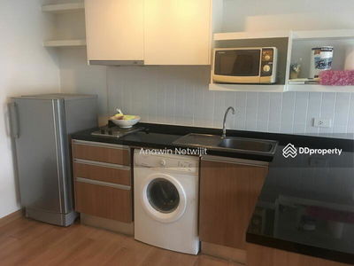 The Seed Musee, Bangkok, Thailand The Seed Musee, Bangkok, Thailand