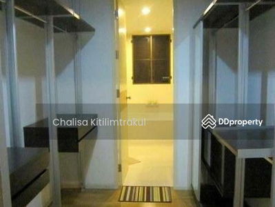 Amanta Ratchada, Bangkok, Thailand Amanta Ratchada, Bangkok, Thailand