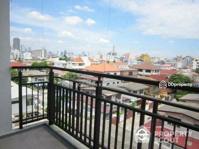 Amanta Ratchada, Bangkok, Thailand Amanta Ratchada, Bangkok, Thailand