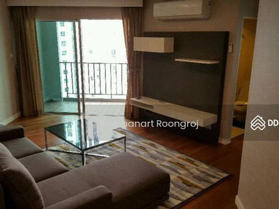 Belle Grand Rama 9, Bangkok, Thailand Belle Grand Rama 9, Bangkok, Thailand