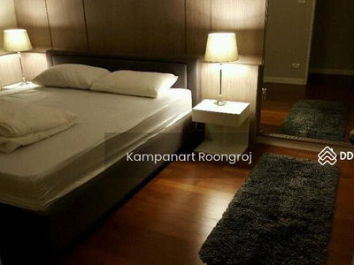 Belle Grand Rama 9, Bangkok, Thailand Belle Grand Rama 9, Bangkok, Thailand