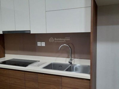 The Park Home, Vietnam The Park Home, Vietnam