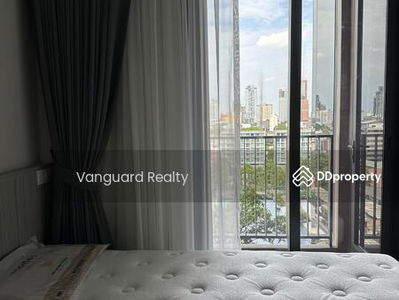 Oka Haus Sukhumvit 36, Bangkok, Thailand Oka Haus Sukhumvit 36, Bangkok, Thailand