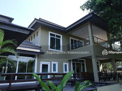 10240, Bangkok, Thailand 10240, Bangkok, Thailand